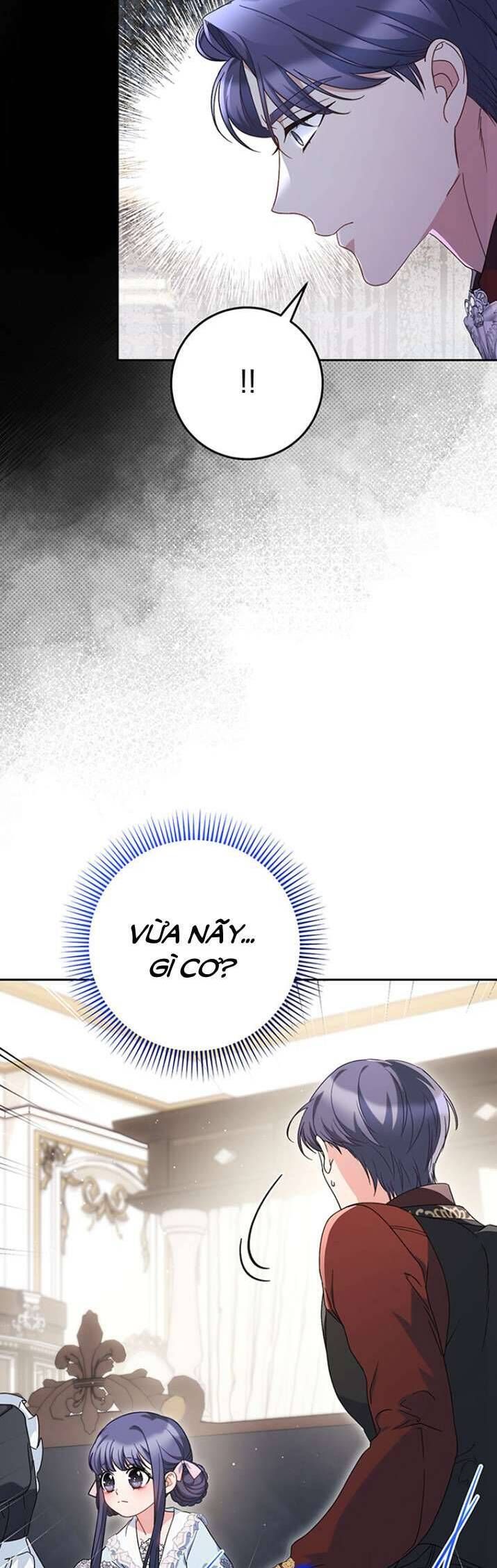 Nuôi Dưỡng Em Gái Xinh Đẹp Chapter 23 - Trang 2