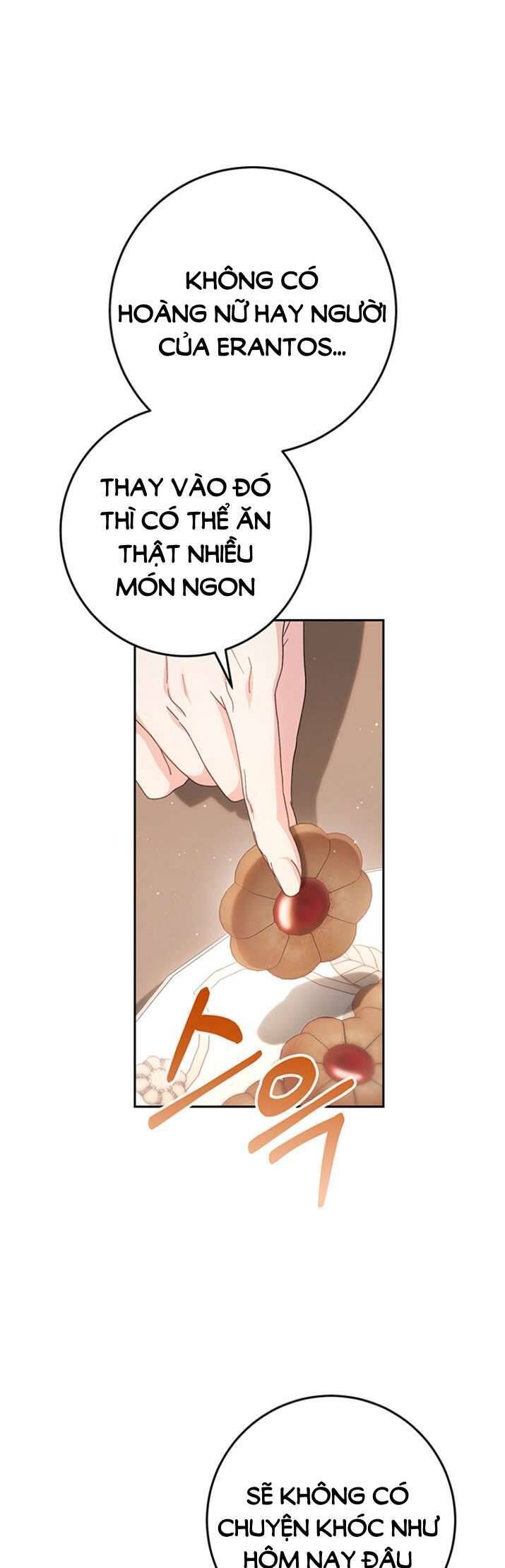 Nuôi Dưỡng Em Gái Xinh Đẹp Chapter 23 - Trang 2