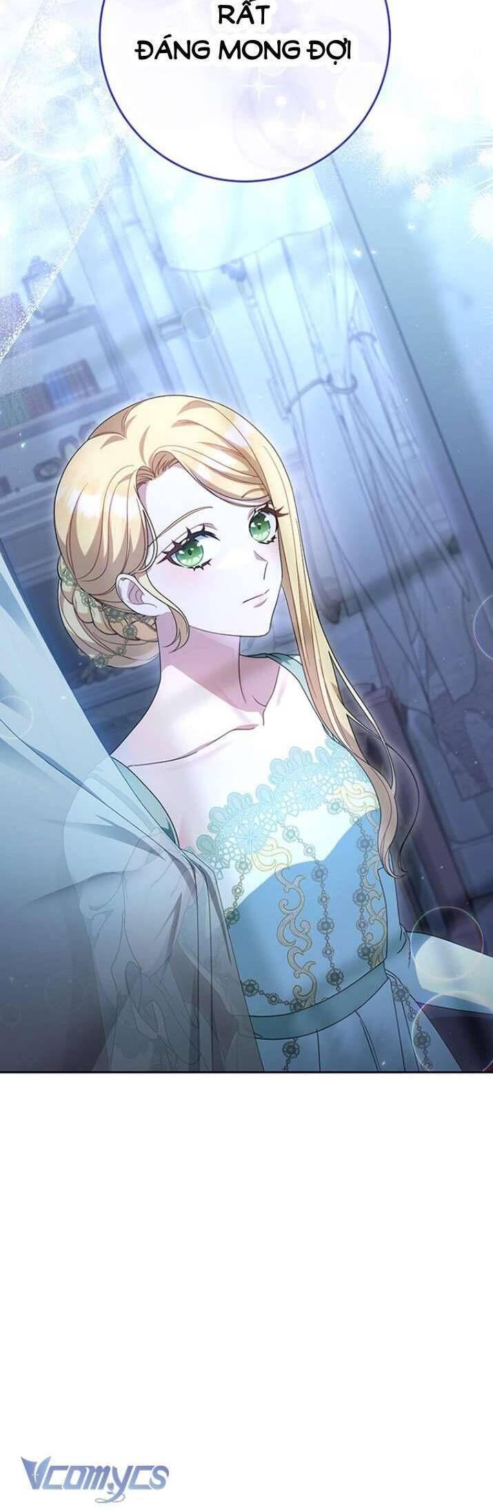 Nuôi Dưỡng Em Gái Xinh Đẹp Chapter 23 - Trang 2