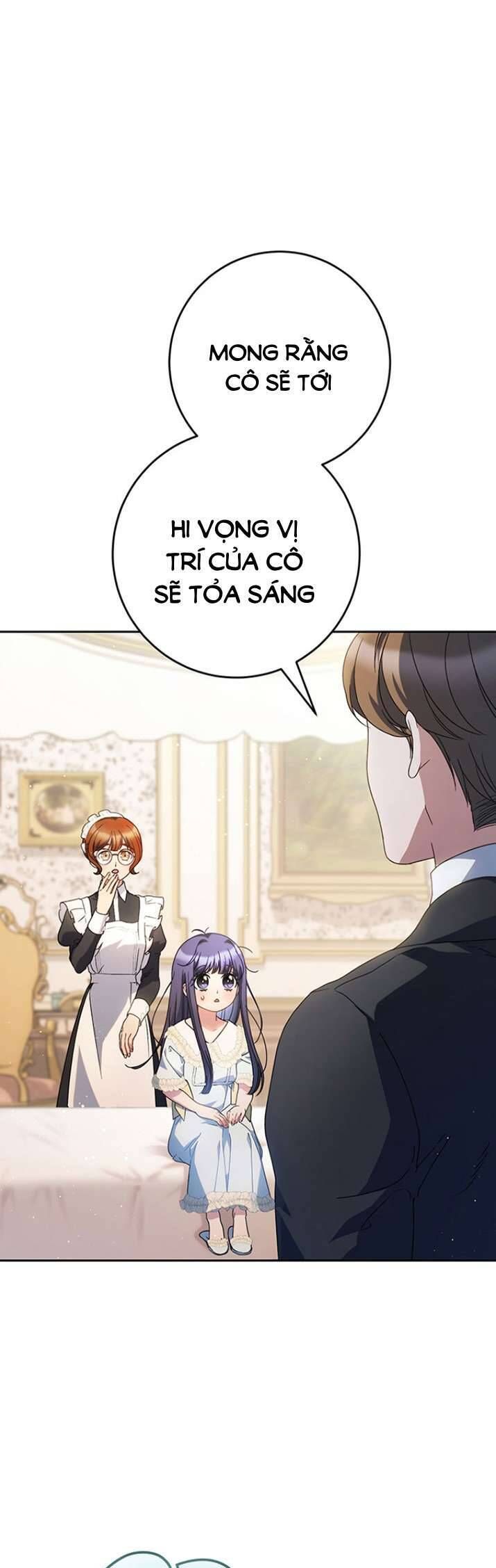 Nuôi Dưỡng Em Gái Xinh Đẹp Chapter 24 - Trang 2