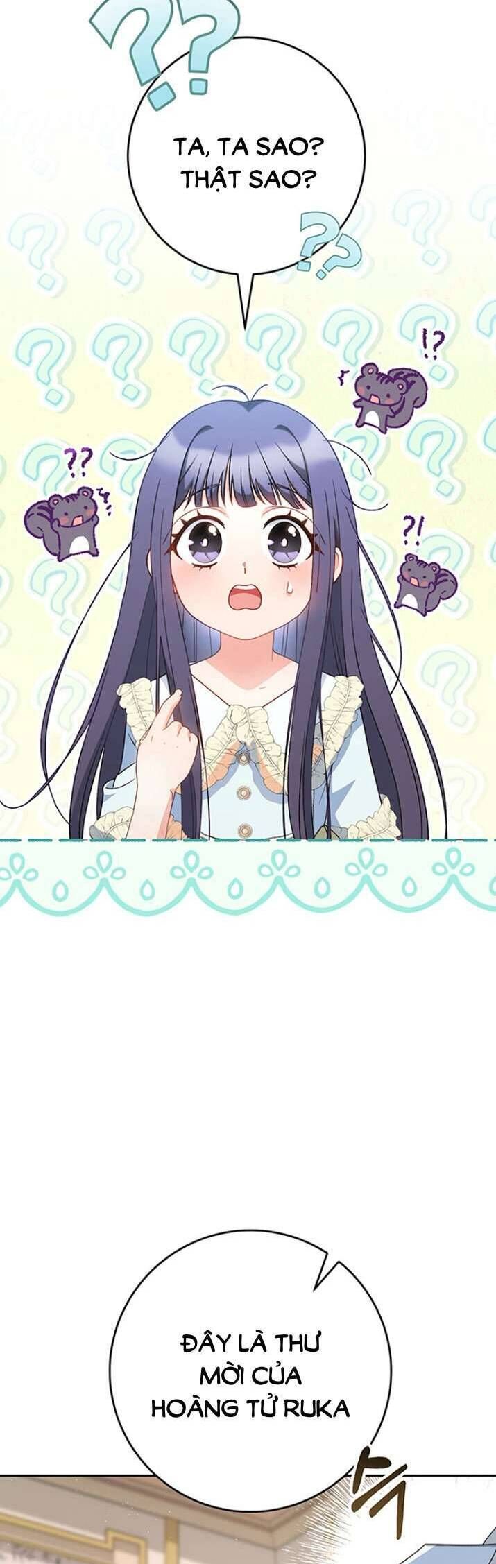 Nuôi Dưỡng Em Gái Xinh Đẹp Chapter 24 - Trang 2