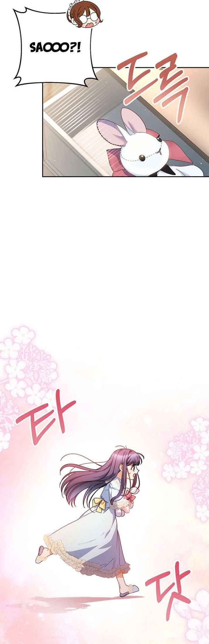 Nuôi Dưỡng Em Gái Xinh Đẹp Chapter 24 - Trang 2