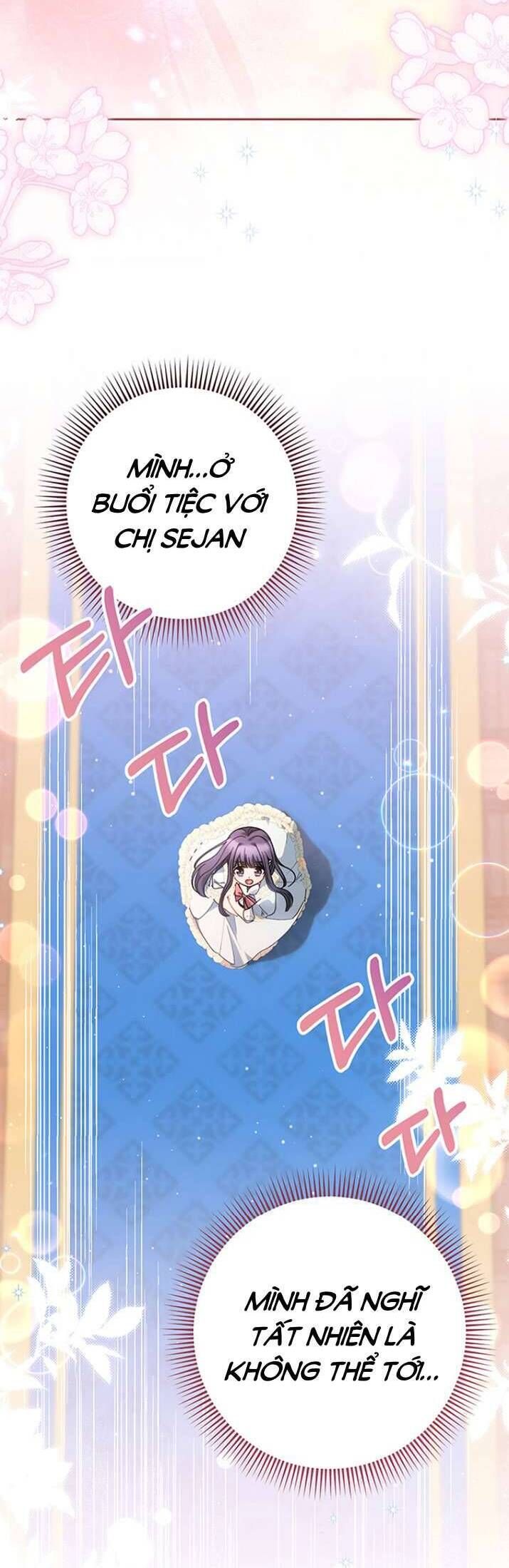 Nuôi Dưỡng Em Gái Xinh Đẹp Chapter 24 - Trang 2