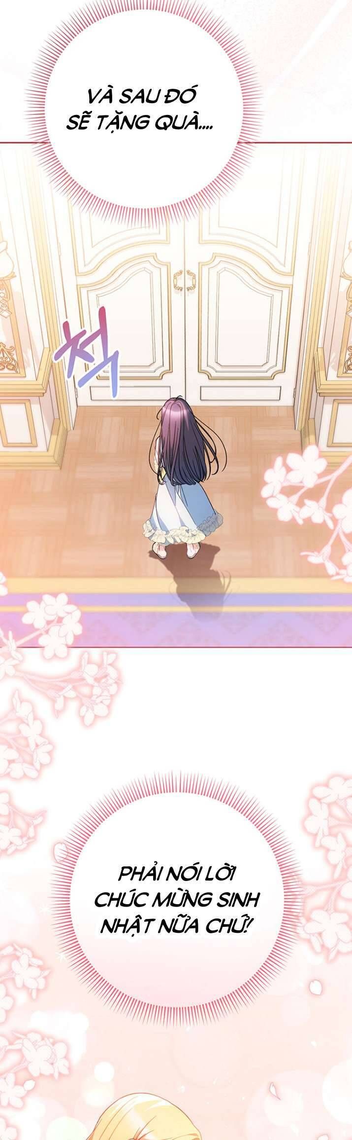 Nuôi Dưỡng Em Gái Xinh Đẹp Chapter 24 - Trang 2