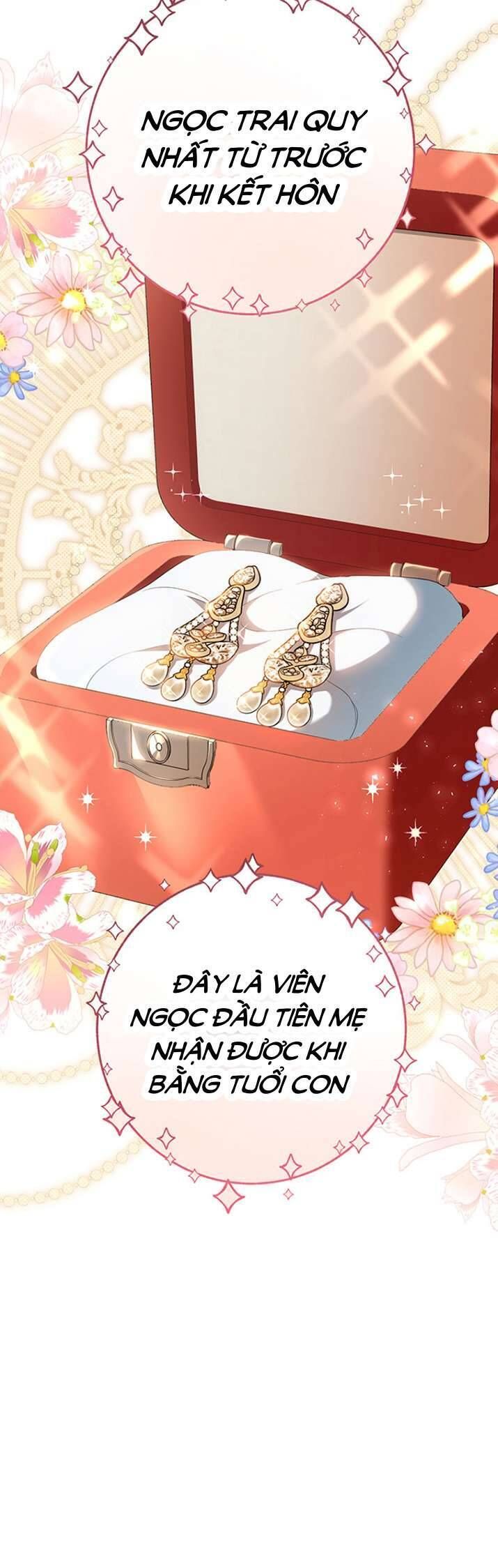 Nuôi Dưỡng Em Gái Xinh Đẹp Chapter 24 - Trang 2