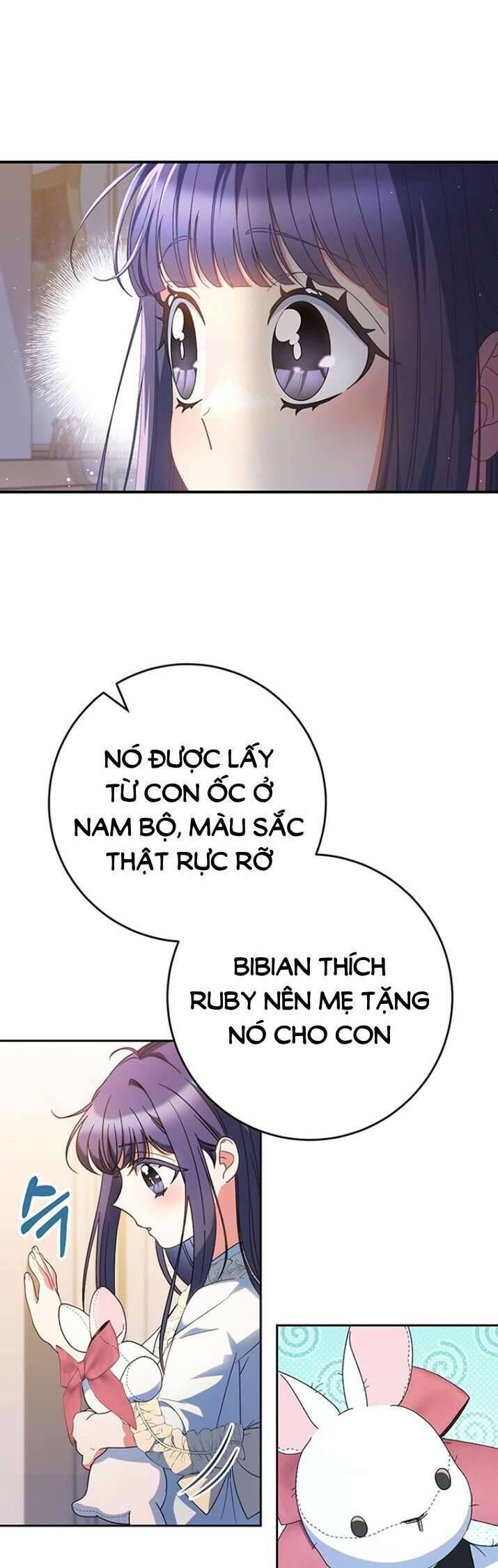 Nuôi Dưỡng Em Gái Xinh Đẹp Chapter 24 - Trang 2