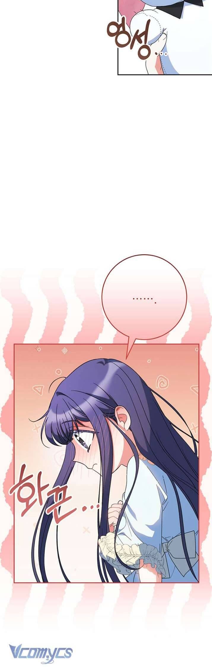 Nuôi Dưỡng Em Gái Xinh Đẹp Chapter 24 - Trang 2