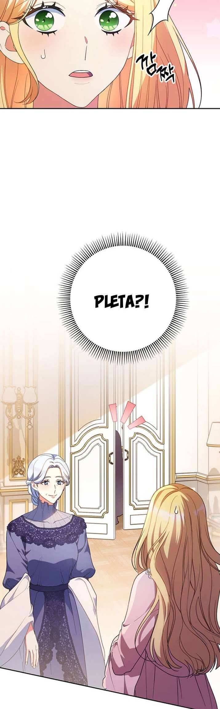 Nuôi Dưỡng Em Gái Xinh Đẹp Chapter 24 - Trang 2