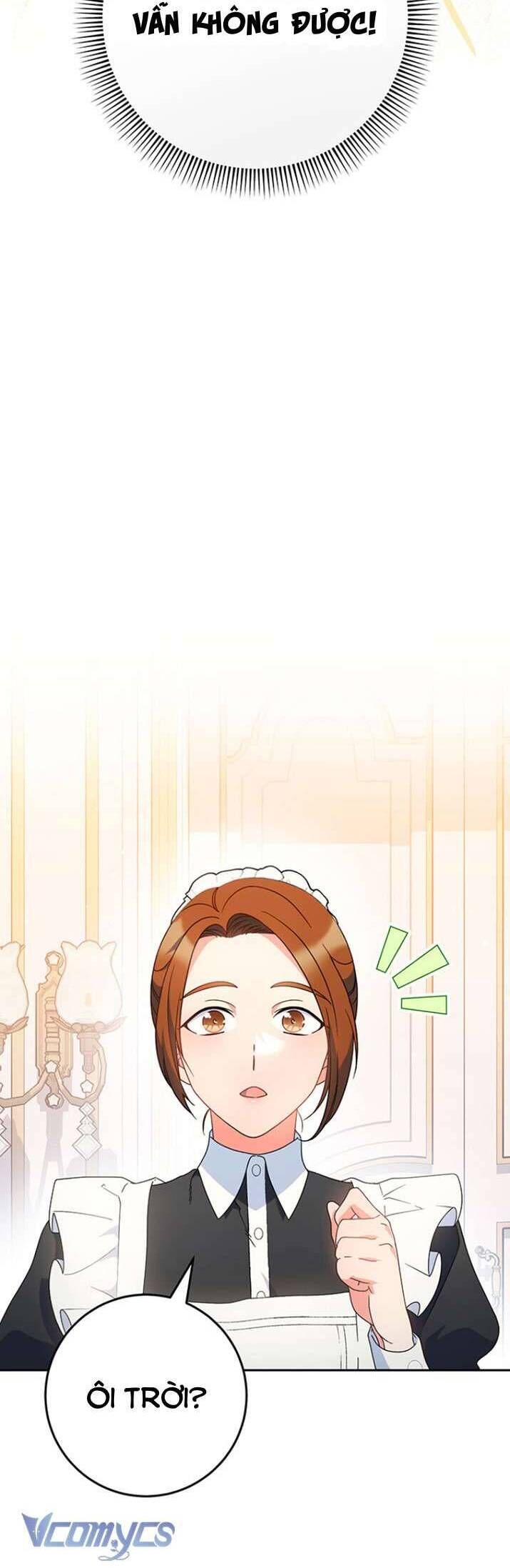 Nuôi Dưỡng Em Gái Xinh Đẹp Chapter 24 - Trang 2