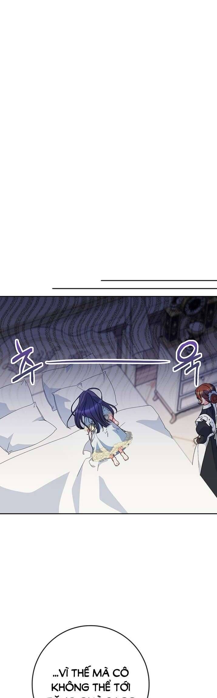 Nuôi Dưỡng Em Gái Xinh Đẹp Chapter 24 - Trang 2