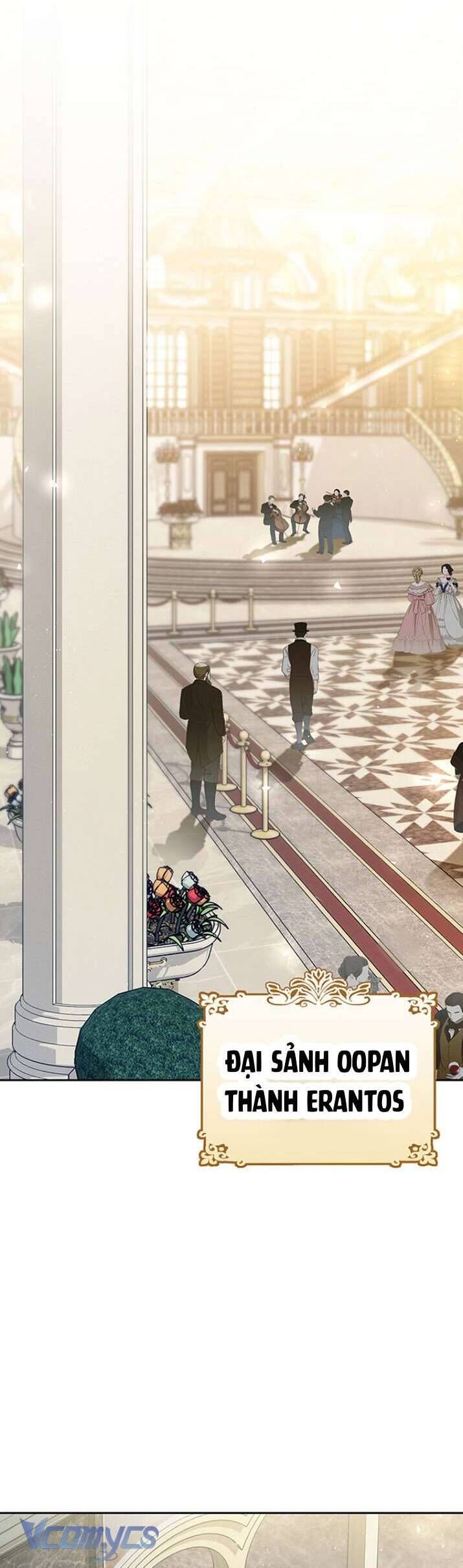 Nuôi Dưỡng Em Gái Xinh Đẹp Chapter 24 - Trang 2