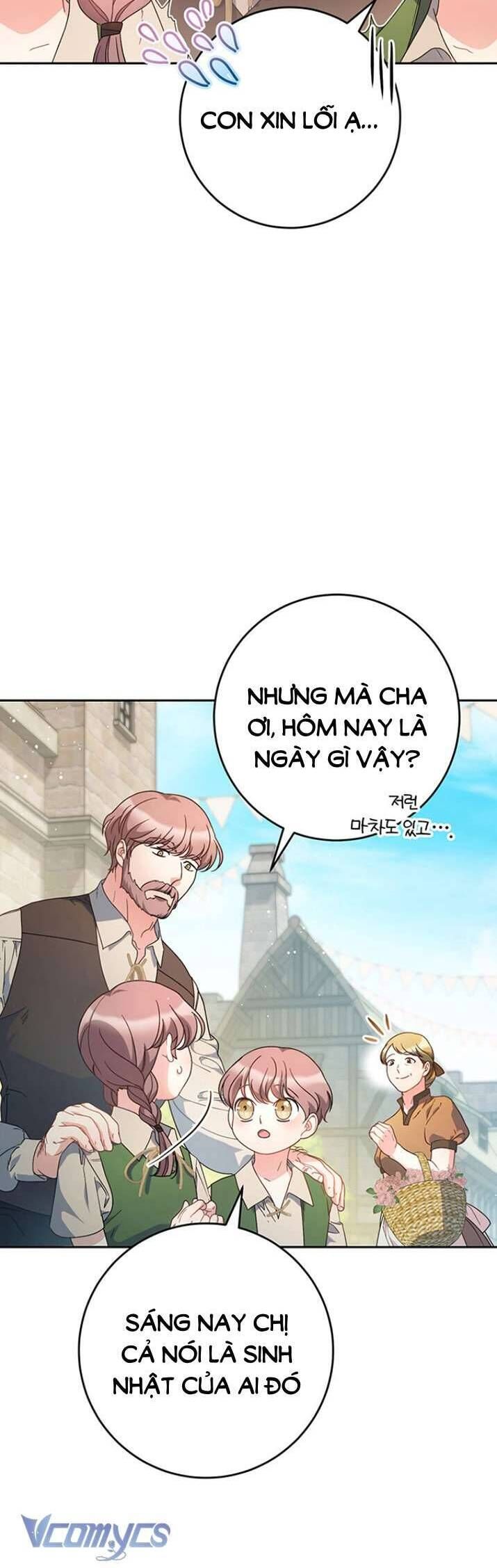 Nuôi Dưỡng Em Gái Xinh Đẹp Chapter 24 - Trang 2