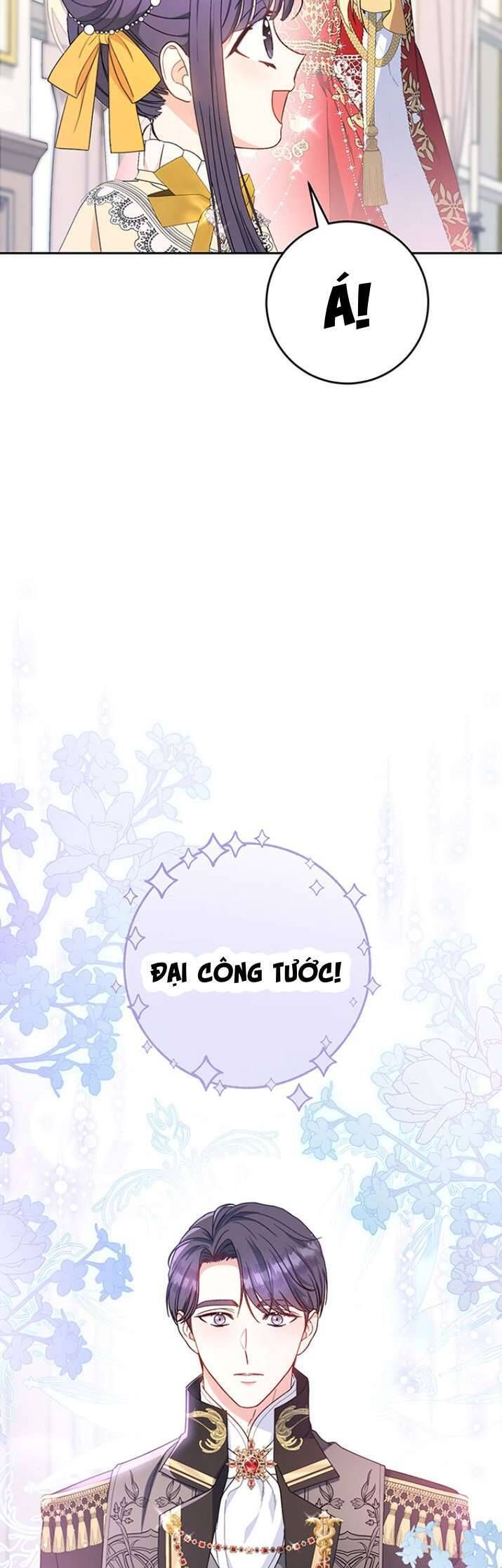Nuôi Dưỡng Em Gái Xinh Đẹp Chapter 25 - Trang 2