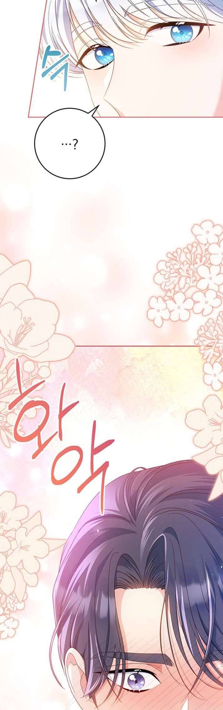 Nuôi Dưỡng Em Gái Xinh Đẹp Chapter 25 - Trang 2