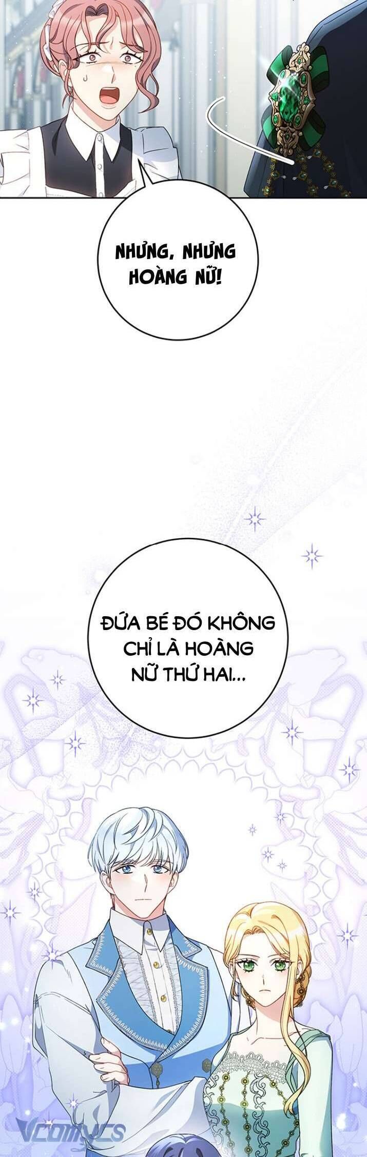 Nuôi Dưỡng Em Gái Xinh Đẹp Chapter 25 - Trang 2
