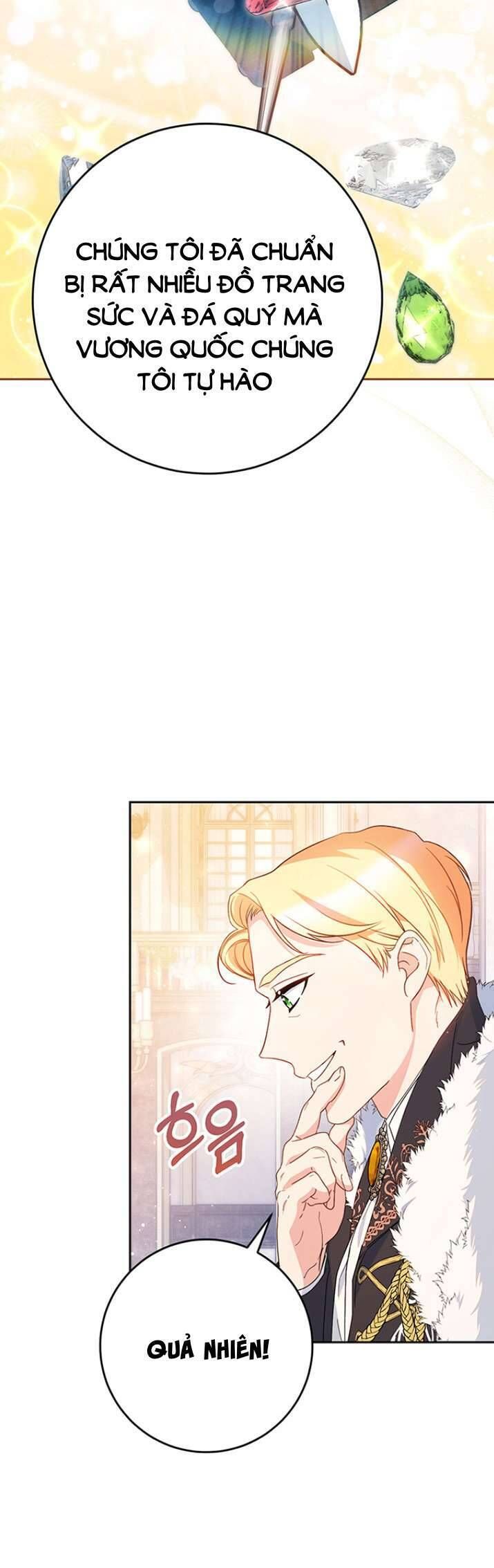 Nuôi Dưỡng Em Gái Xinh Đẹp Chapter 26 - Trang 2