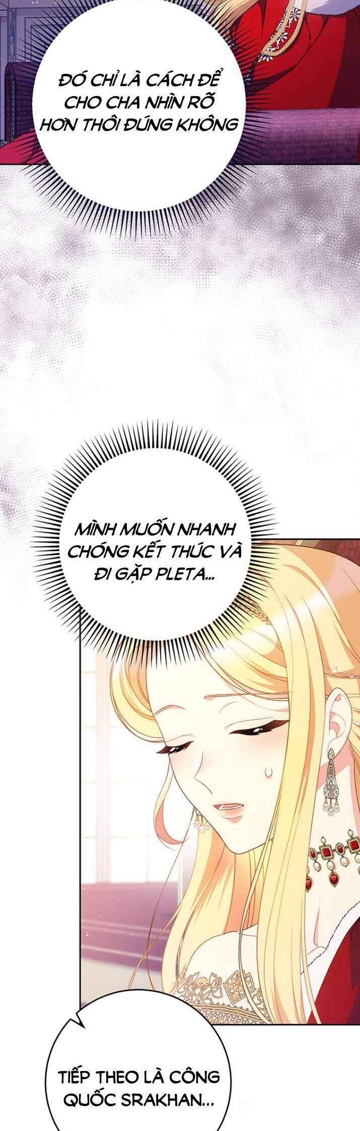 Nuôi Dưỡng Em Gái Xinh Đẹp Chapter 26 - Trang 2