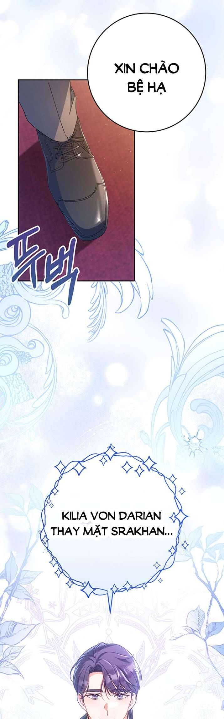 Nuôi Dưỡng Em Gái Xinh Đẹp Chapter 26 - Trang 2
