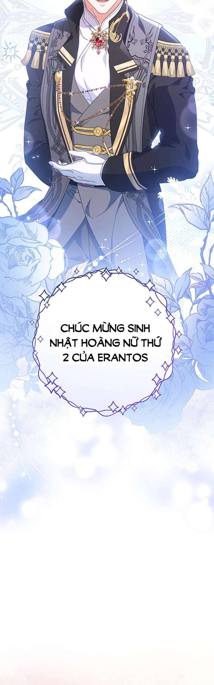 Nuôi Dưỡng Em Gái Xinh Đẹp Chapter 26 - Trang 2