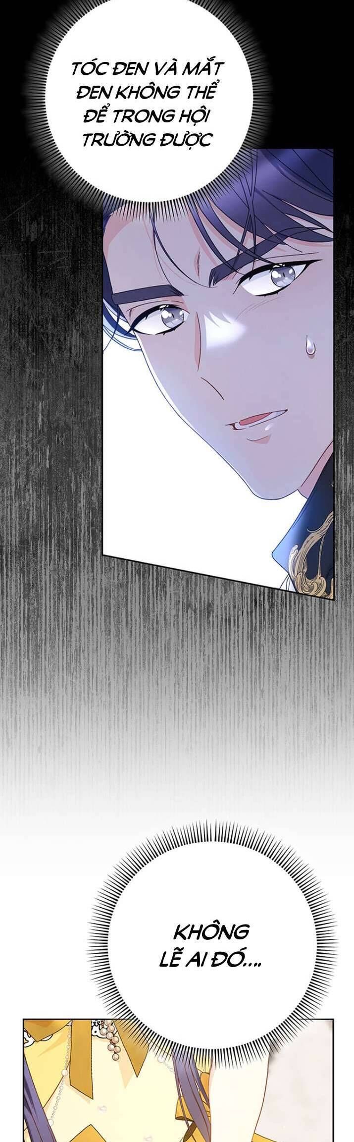 Nuôi Dưỡng Em Gái Xinh Đẹp Chapter 26 - Trang 2
