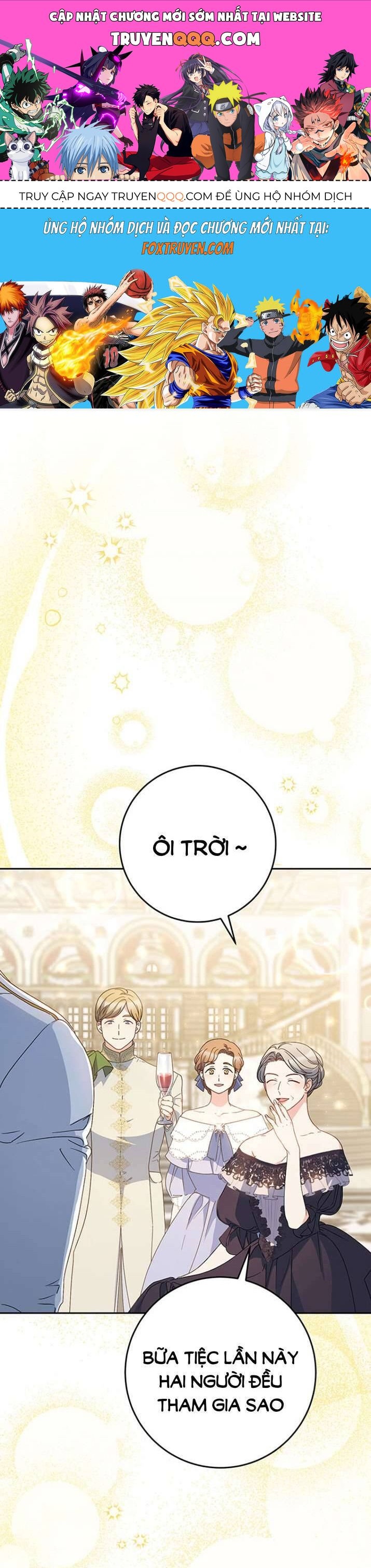 Nuôi Dưỡng Em Gái Xinh Đẹp Chapter 27 - Trang 2