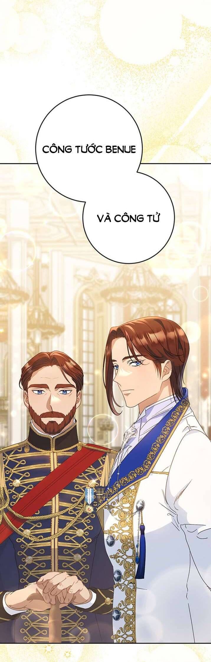 Nuôi Dưỡng Em Gái Xinh Đẹp Chapter 27 - Trang 2