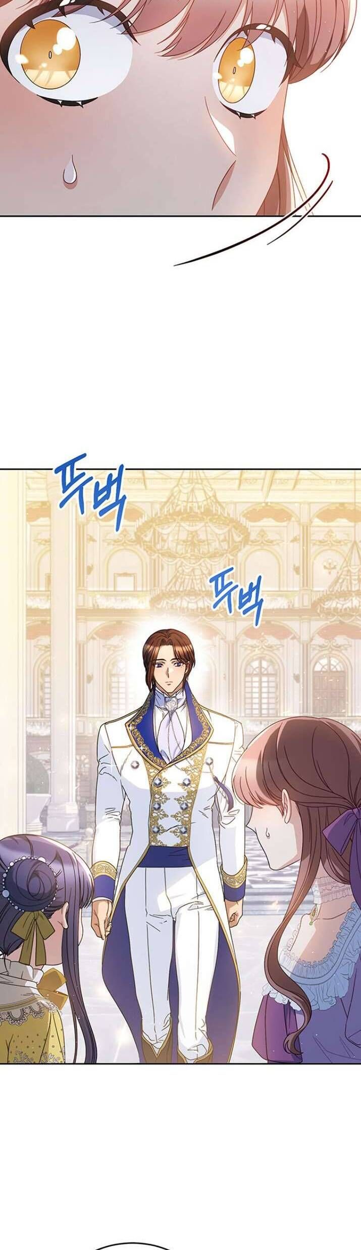 Nuôi Dưỡng Em Gái Xinh Đẹp Chapter 27 - Trang 2