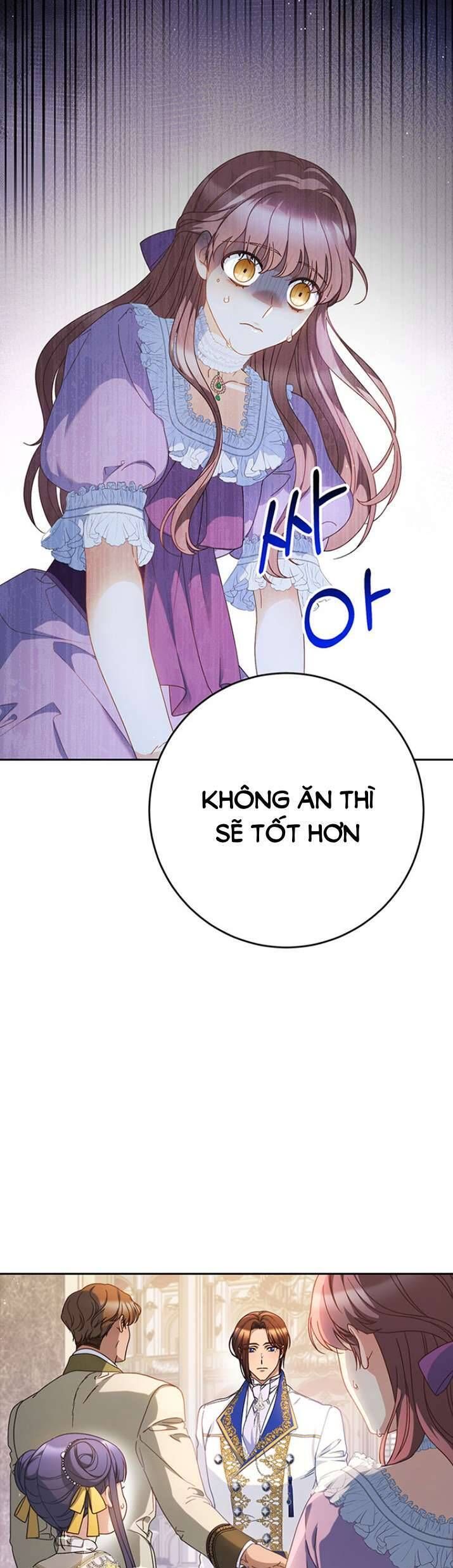 Nuôi Dưỡng Em Gái Xinh Đẹp Chapter 27 - Trang 2