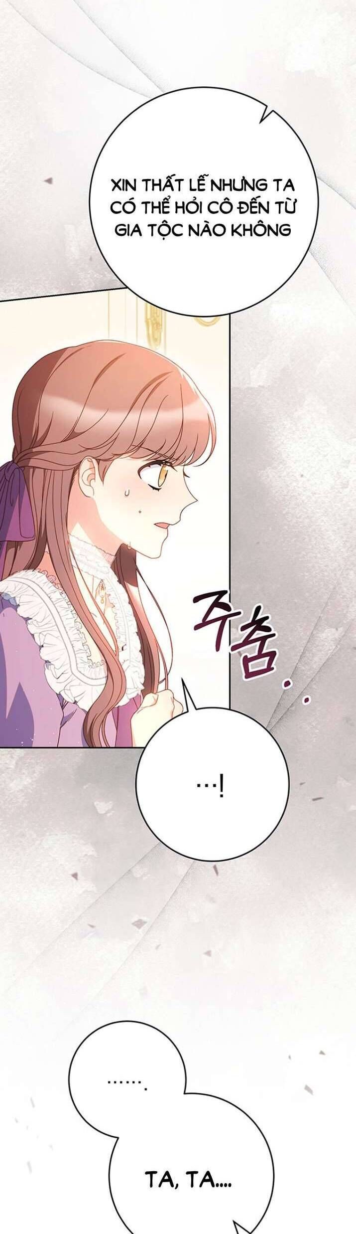 Nuôi Dưỡng Em Gái Xinh Đẹp Chapter 27 - Trang 2