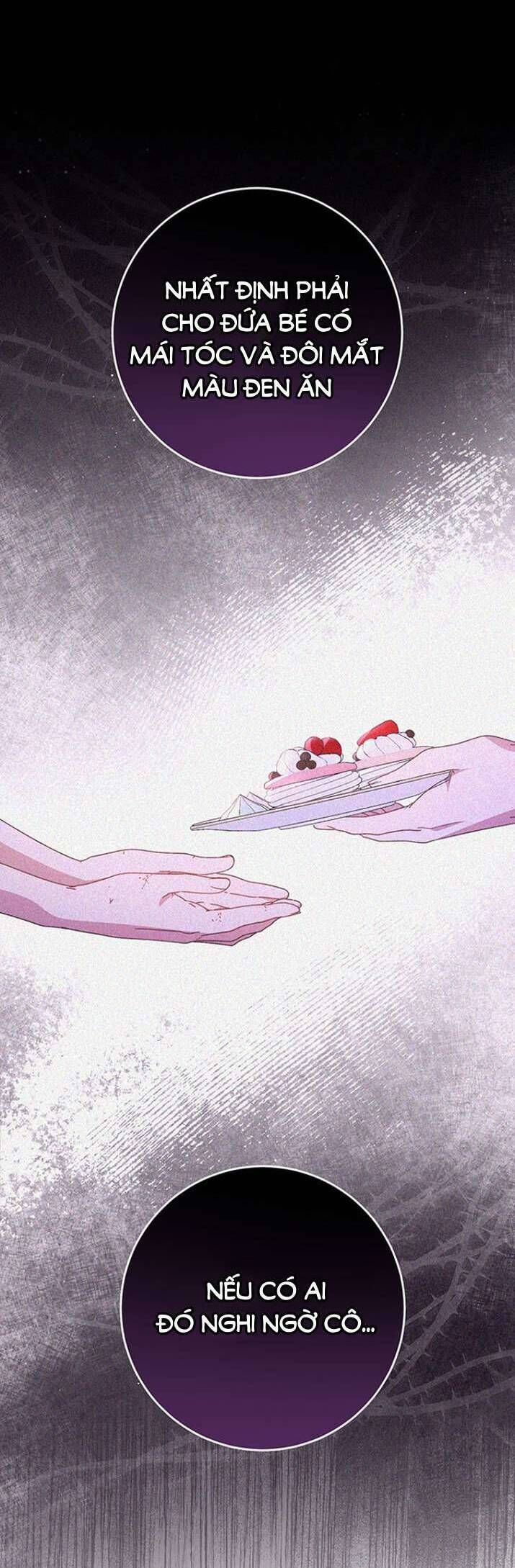 Nuôi Dưỡng Em Gái Xinh Đẹp Chapter 27 - Trang 2