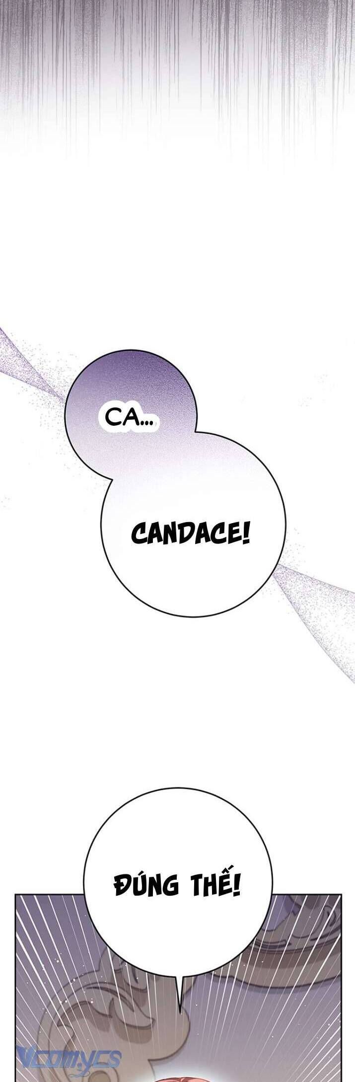 Nuôi Dưỡng Em Gái Xinh Đẹp Chapter 27 - Trang 2