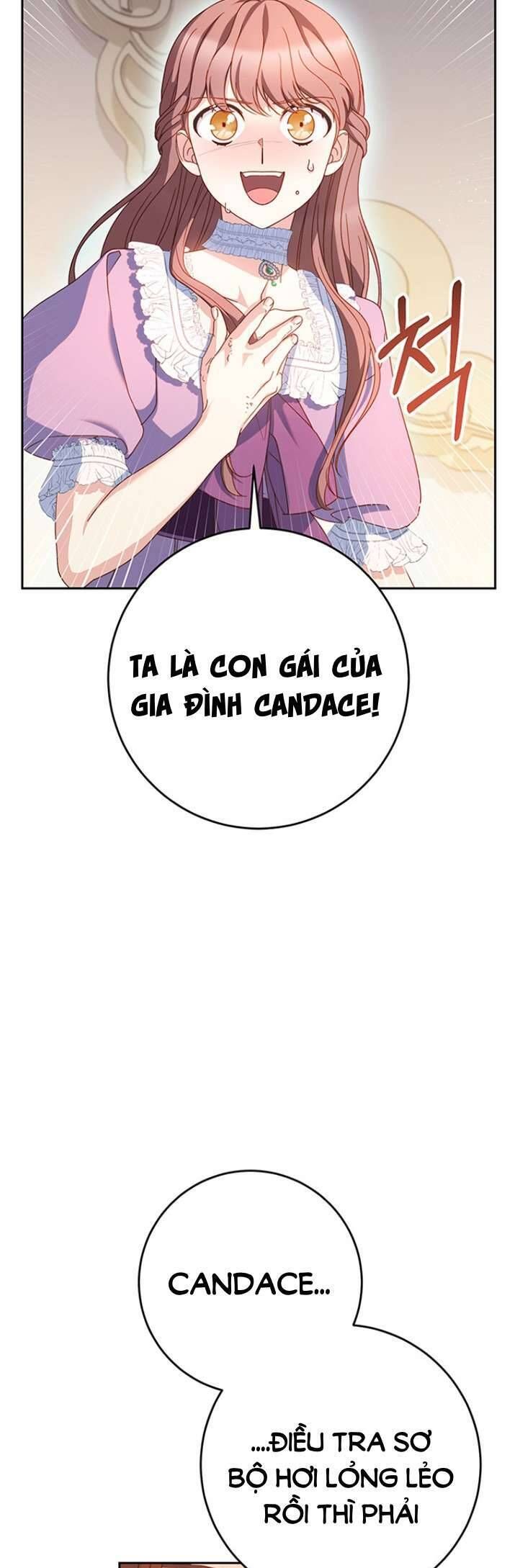 Nuôi Dưỡng Em Gái Xinh Đẹp Chapter 27 - Trang 2