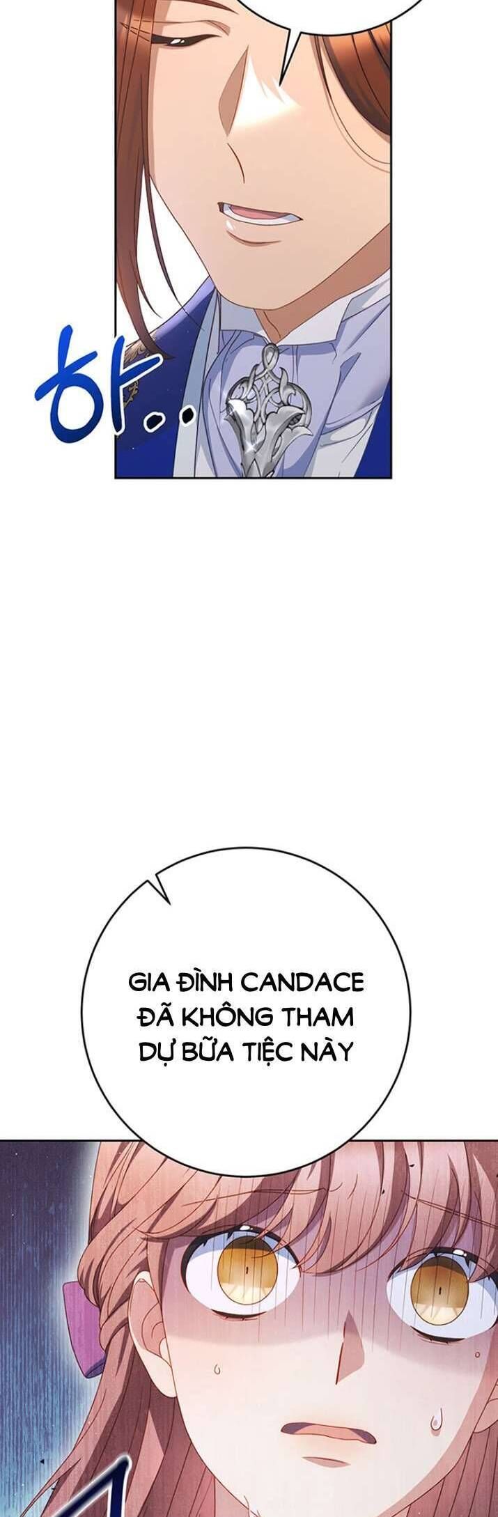 Nuôi Dưỡng Em Gái Xinh Đẹp Chapter 27 - Trang 2