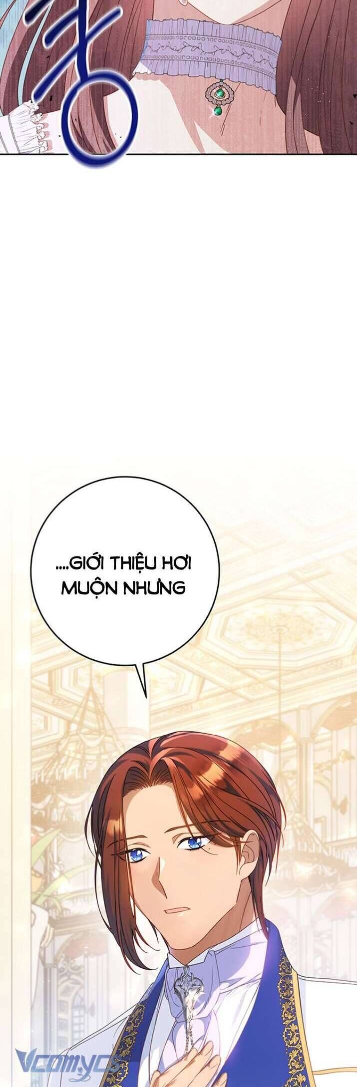 Nuôi Dưỡng Em Gái Xinh Đẹp Chapter 27 - Trang 2
