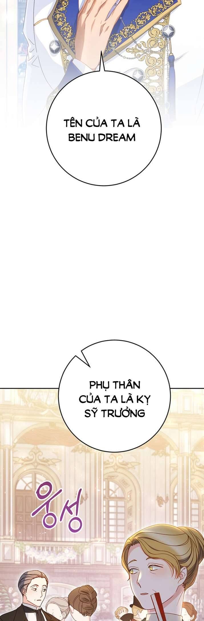 Nuôi Dưỡng Em Gái Xinh Đẹp Chapter 27 - Trang 2