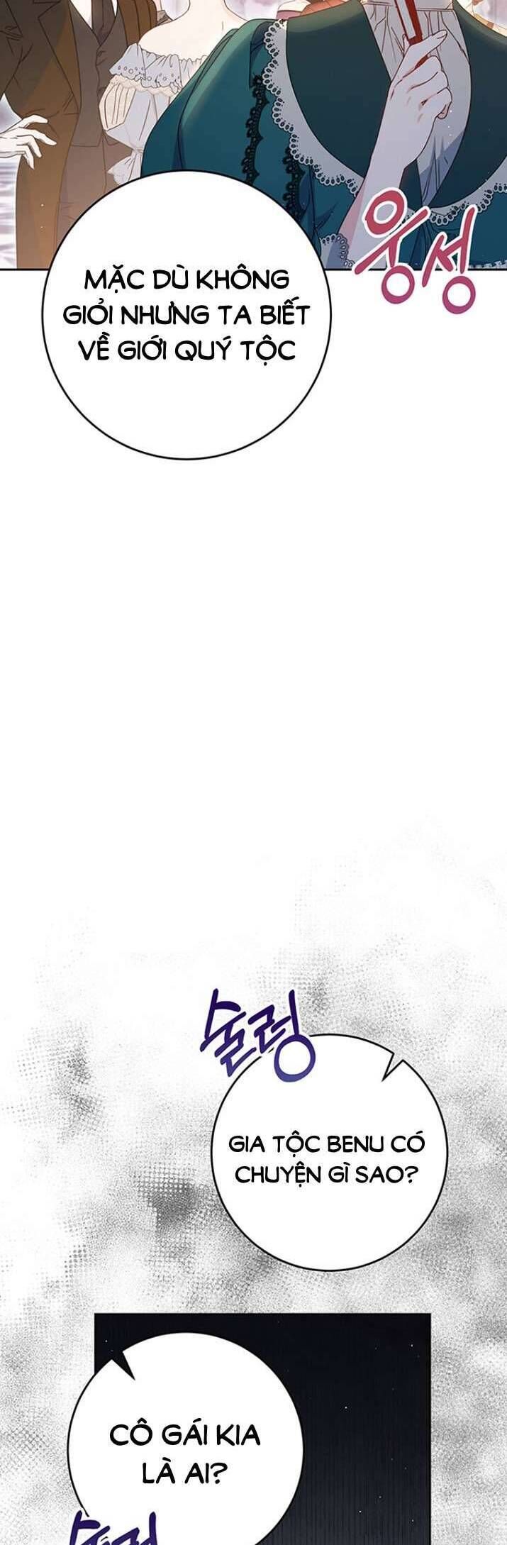 Nuôi Dưỡng Em Gái Xinh Đẹp Chapter 27 - Trang 2