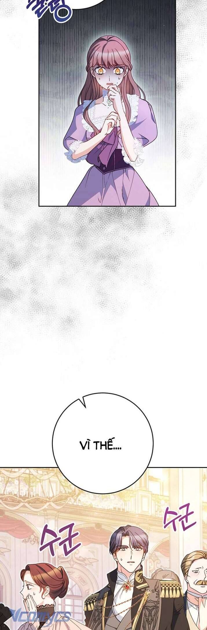 Nuôi Dưỡng Em Gái Xinh Đẹp Chapter 27 - Trang 2