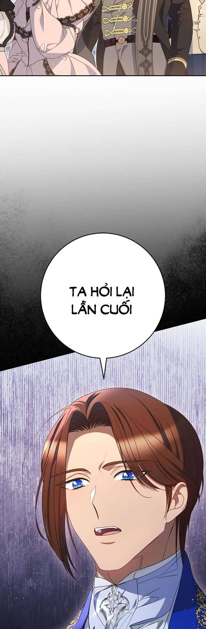 Nuôi Dưỡng Em Gái Xinh Đẹp Chapter 27 - Trang 2