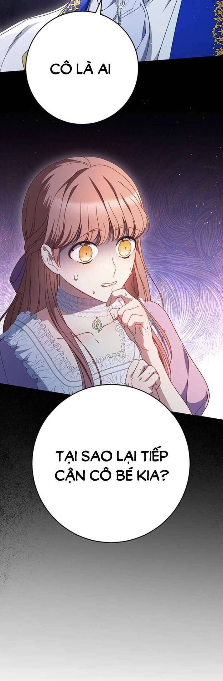 Nuôi Dưỡng Em Gái Xinh Đẹp Chapter 27 - Trang 2