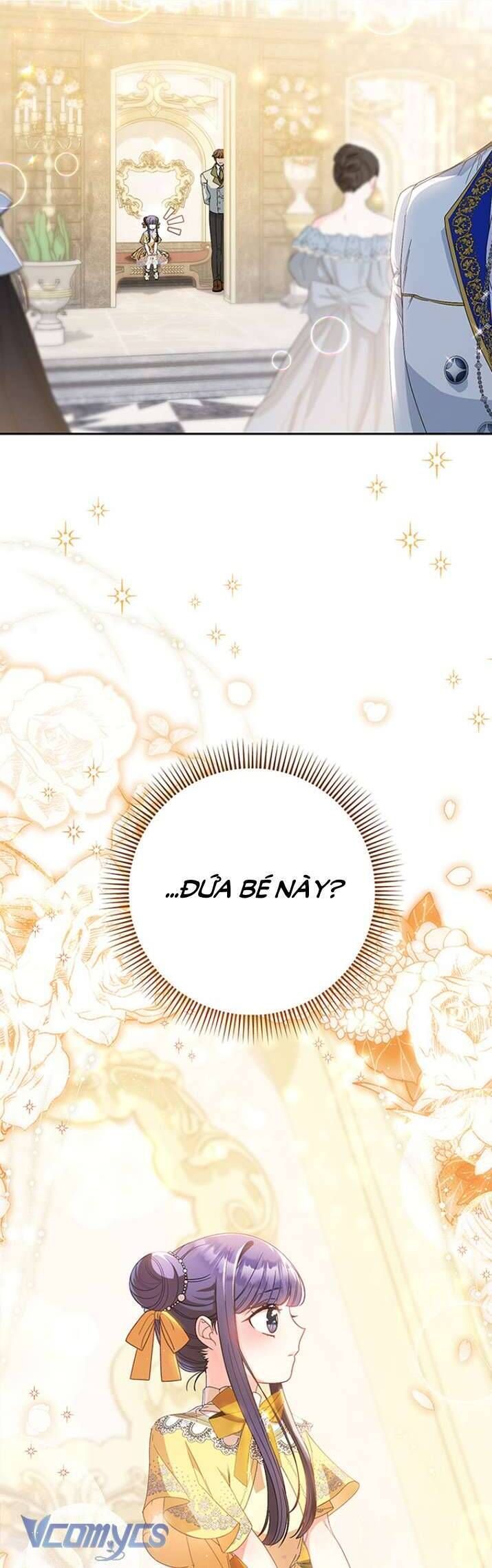 Nuôi Dưỡng Em Gái Xinh Đẹp Chapter 27 - Trang 2