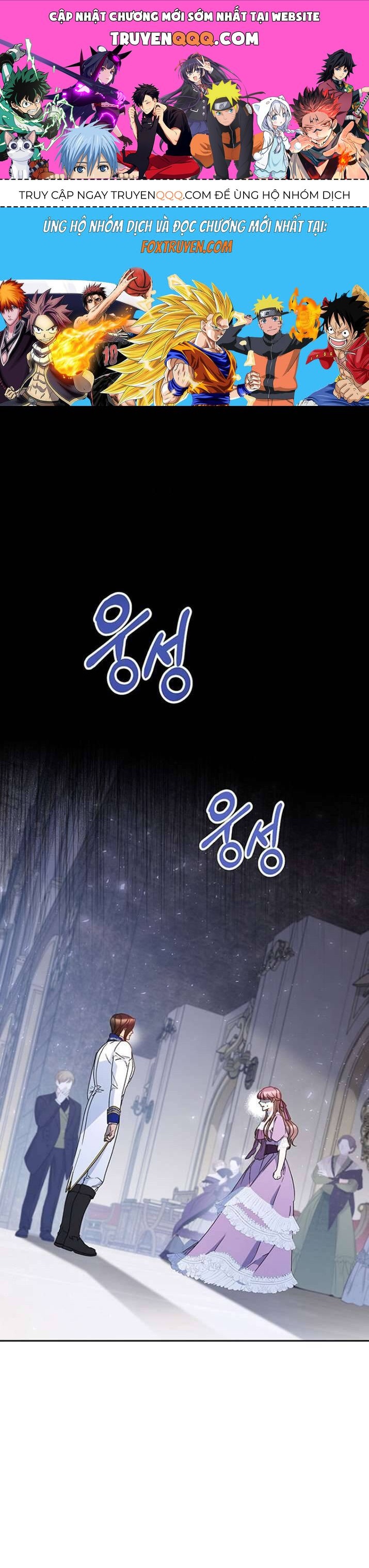 Nuôi Dưỡng Em Gái Xinh Đẹp Chapter 28 - Trang 2