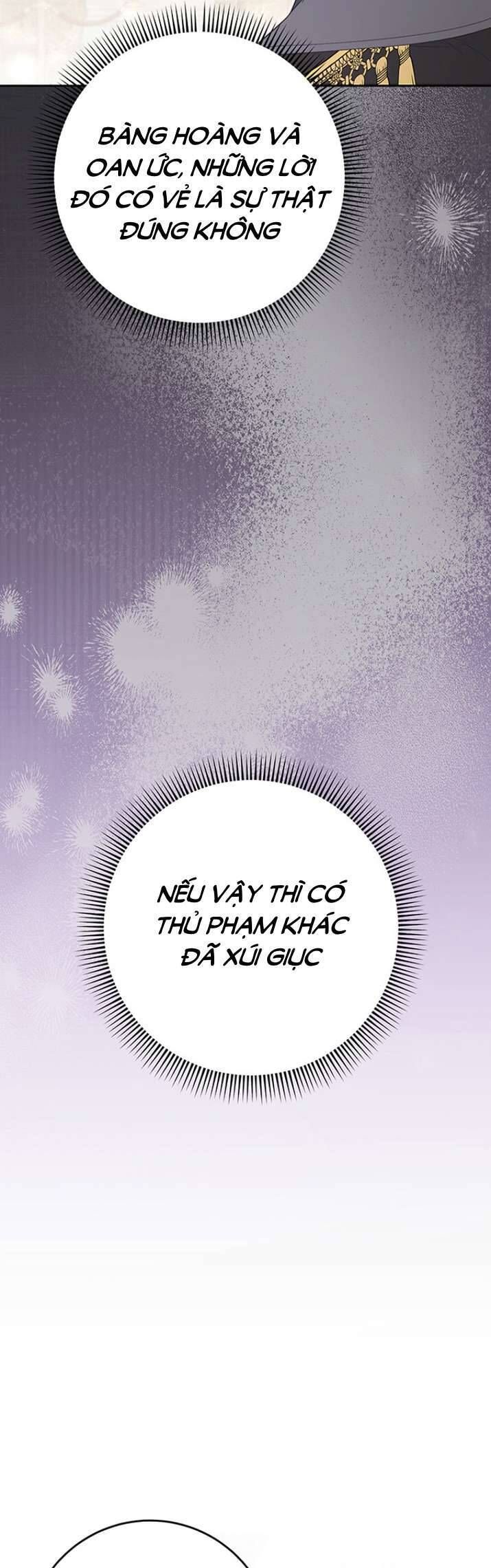 Nuôi Dưỡng Em Gái Xinh Đẹp Chapter 28 - Trang 2