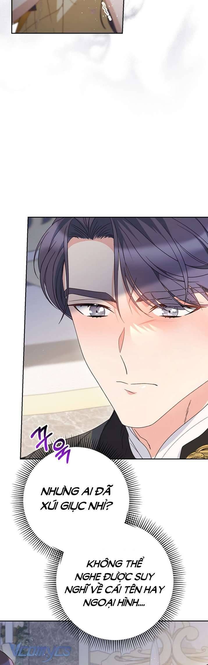 Nuôi Dưỡng Em Gái Xinh Đẹp Chapter 28 - Trang 2