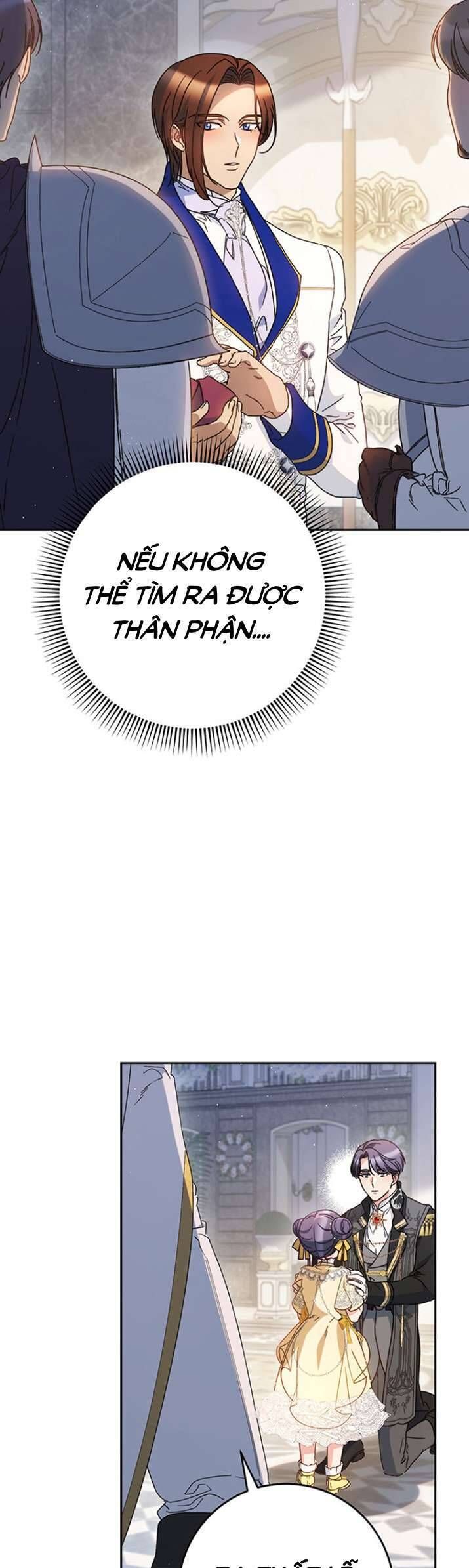 Nuôi Dưỡng Em Gái Xinh Đẹp Chapter 28 - Trang 2