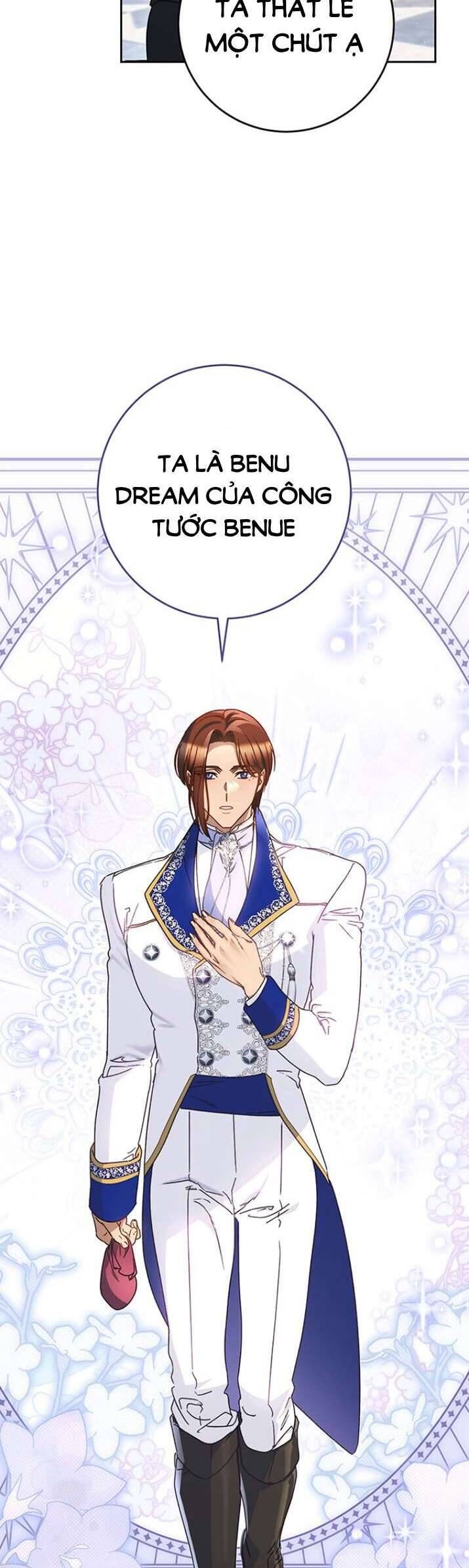Nuôi Dưỡng Em Gái Xinh Đẹp Chapter 28 - Trang 2