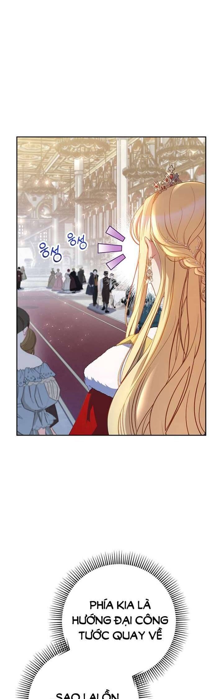 Nuôi Dưỡng Em Gái Xinh Đẹp Chapter 28 - Trang 2