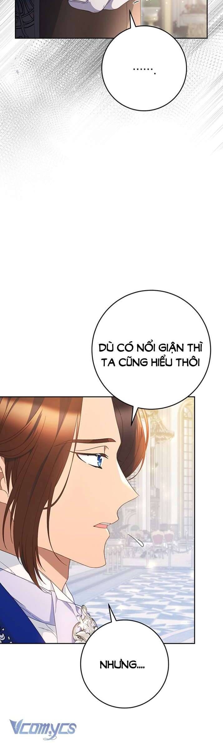 Nuôi Dưỡng Em Gái Xinh Đẹp Chapter 28 - Trang 2
