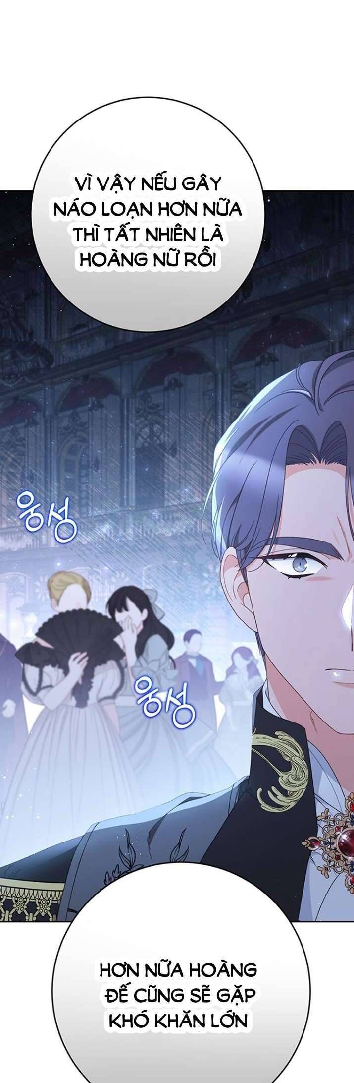 Nuôi Dưỡng Em Gái Xinh Đẹp Chapter 28 - Trang 2