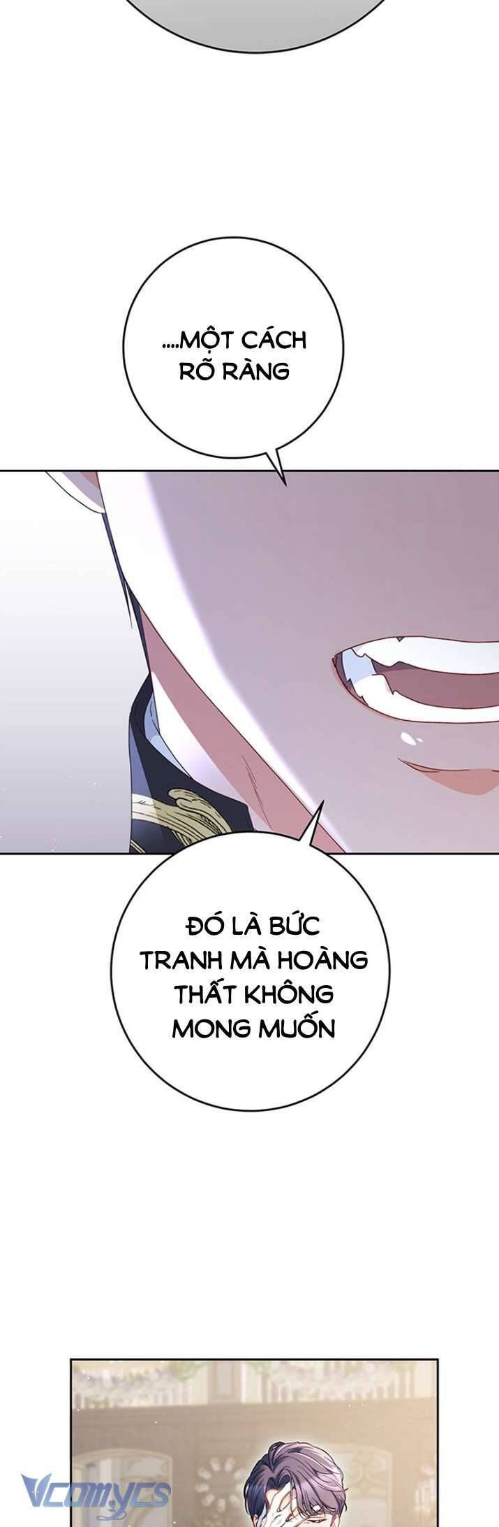 Nuôi Dưỡng Em Gái Xinh Đẹp Chapter 28 - Trang 2