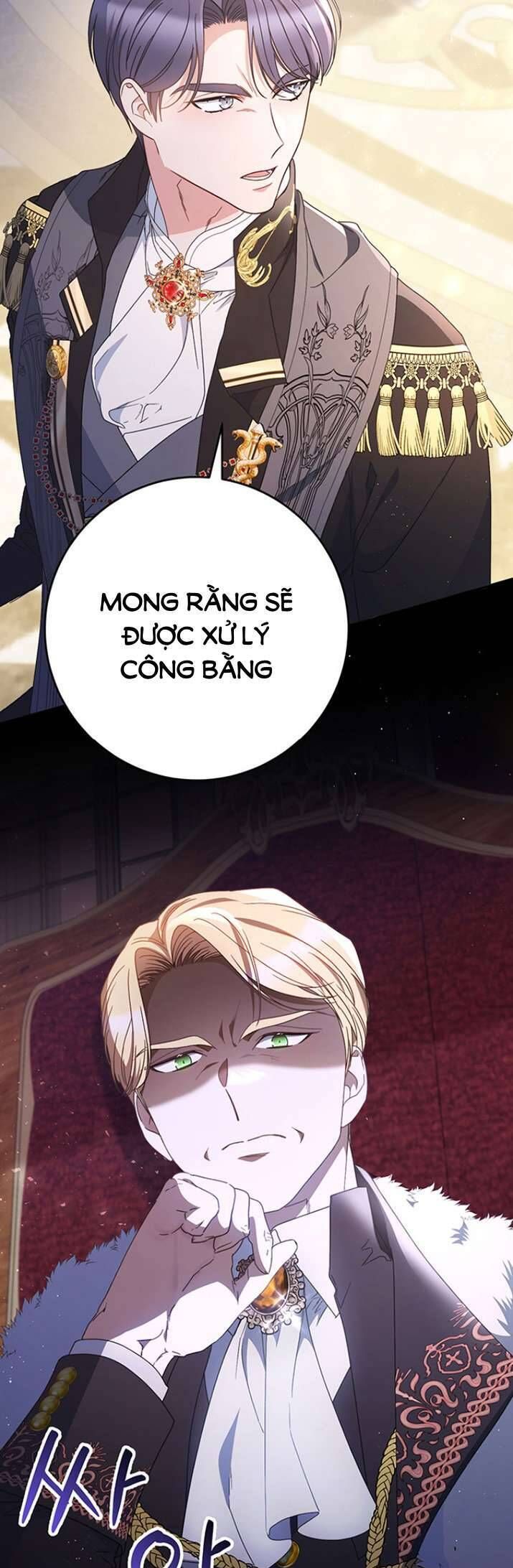 Nuôi Dưỡng Em Gái Xinh Đẹp Chapter 28 - Trang 2